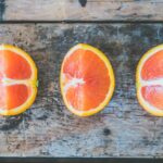 LA ECONOMÍA NARANJA